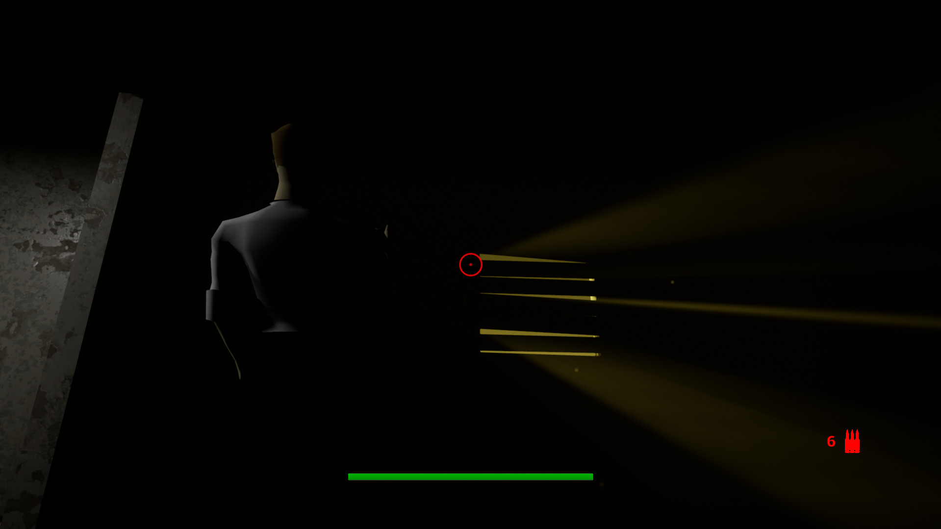 Immersion screenshot 6