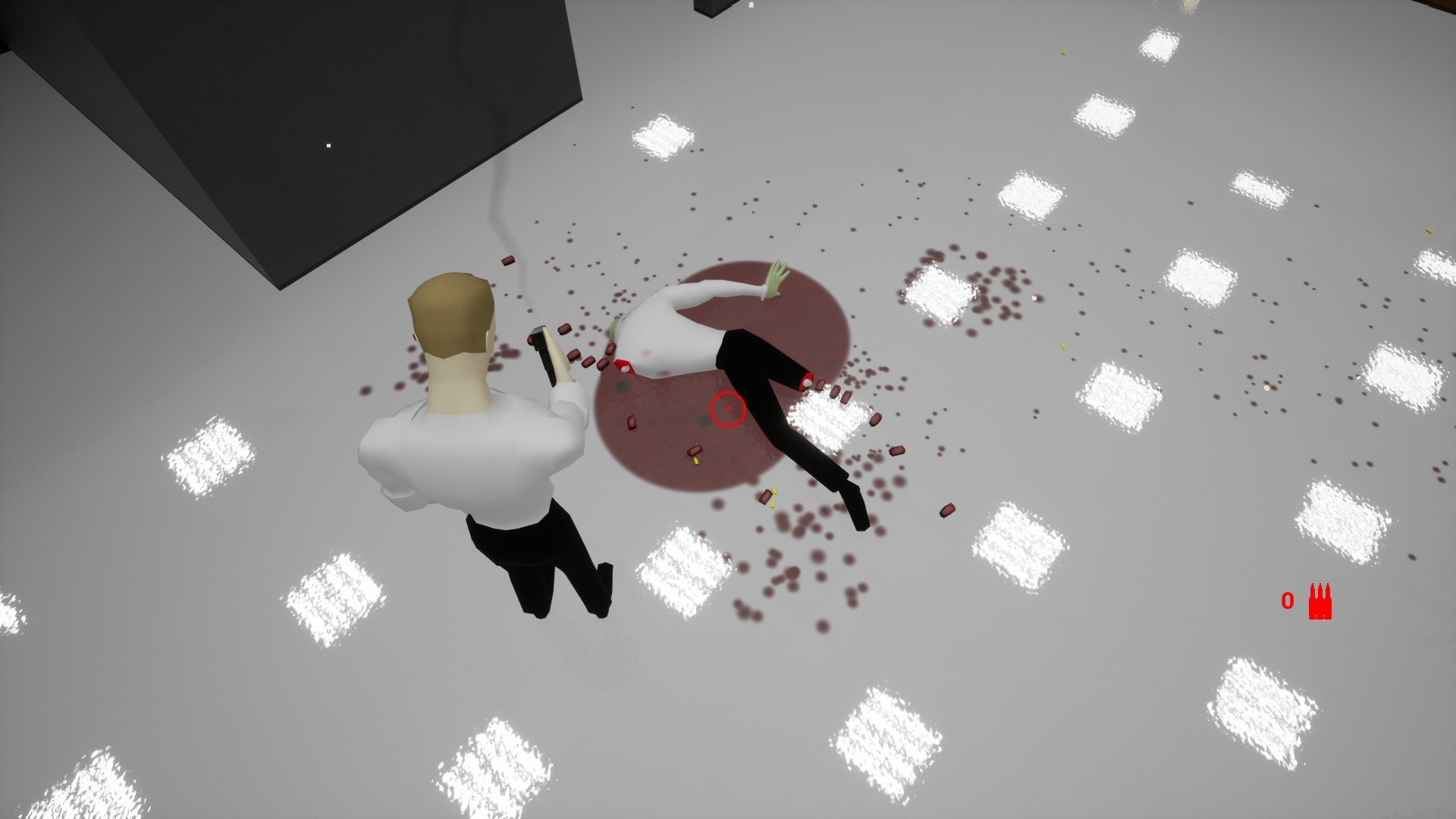 Immersion screenshot 11