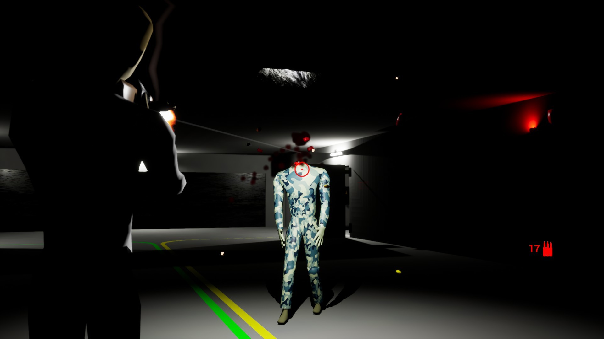 Immersion screenshot 8