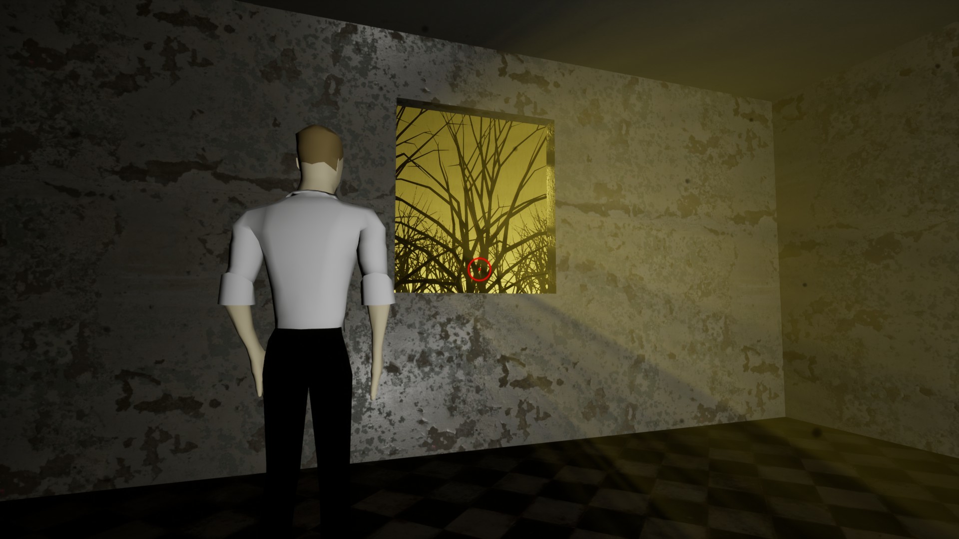 Immersion screenshot 5