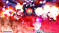Screenshot 25