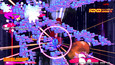 Screenshot 23