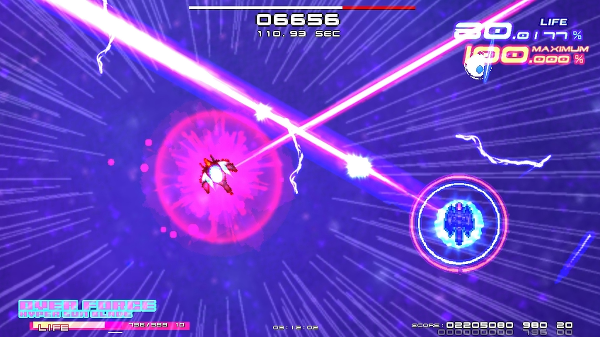 GRAND CROSS: ReNOVATION screenshot 9
