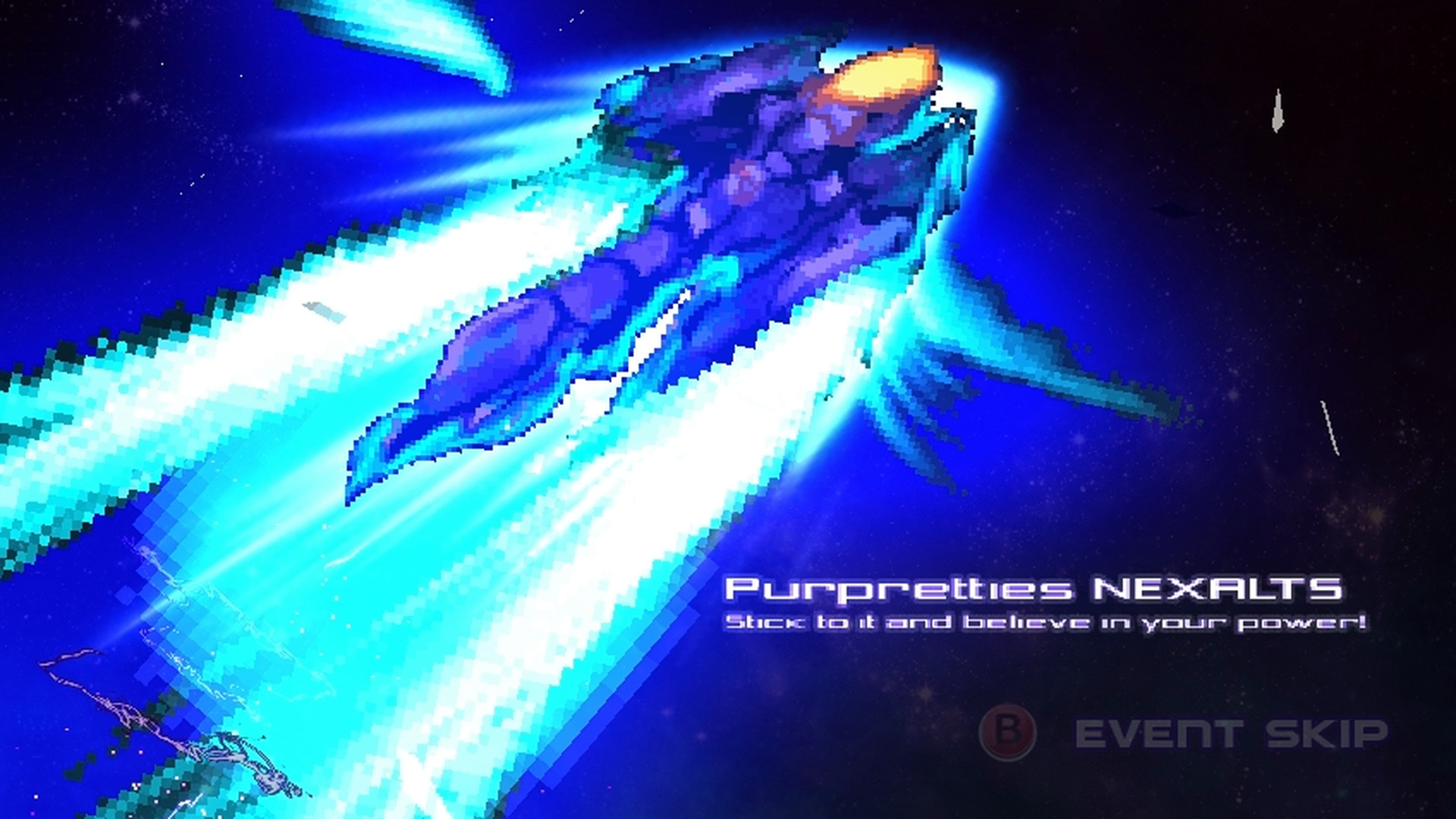 GRAND CROSS: ReNOVATION screenshot 8