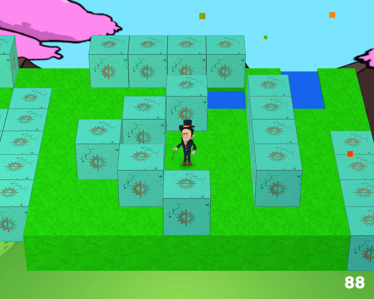 Sr.Empatia screenshot 6