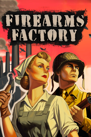 c0ec78cd-7fdf-9a43-be1b-93a339eb1229