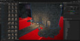 Screenshot #6
