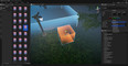 Screenshot #4