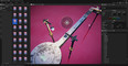Screenshot #2