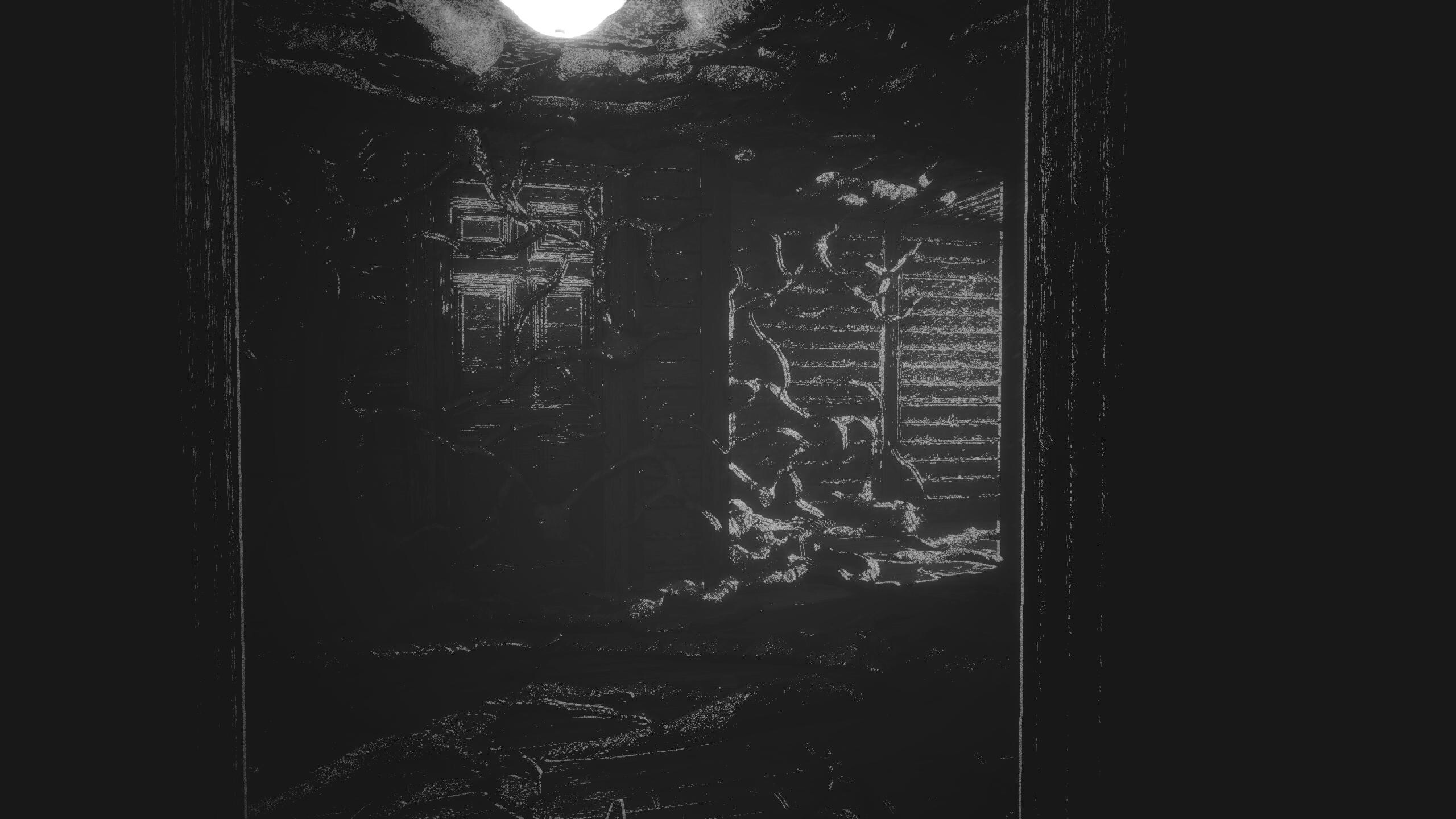Maguntsche: Chapter Two screenshot 7
