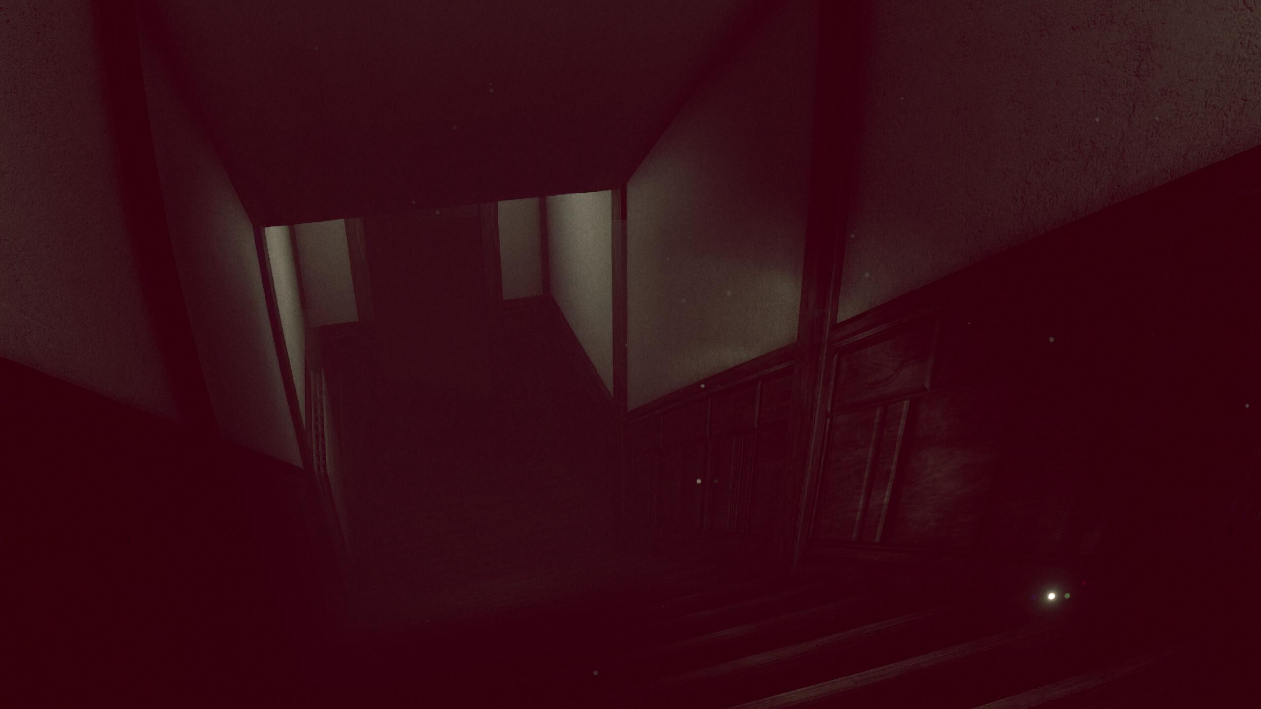 Maguntsche: Chapter Two screenshot 9