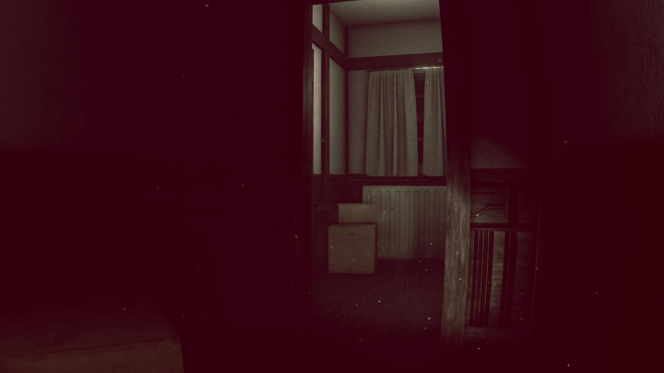 Maguntsche: Chapter Two screenshot 5
