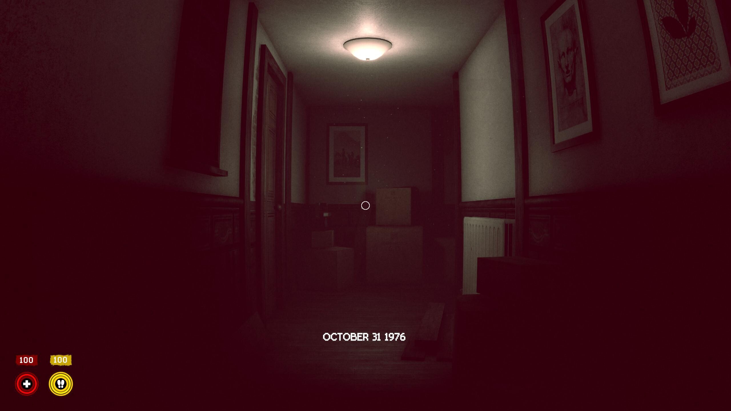 Maguntsche: Chapter Two screenshot 2