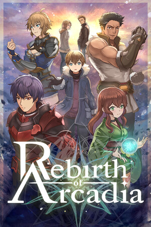 a6043b0f-c5cc-3902-60a8-64adf277444c