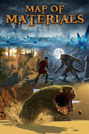 e899684a-951d-c1ac-3cc6-e8c29a20ac6f