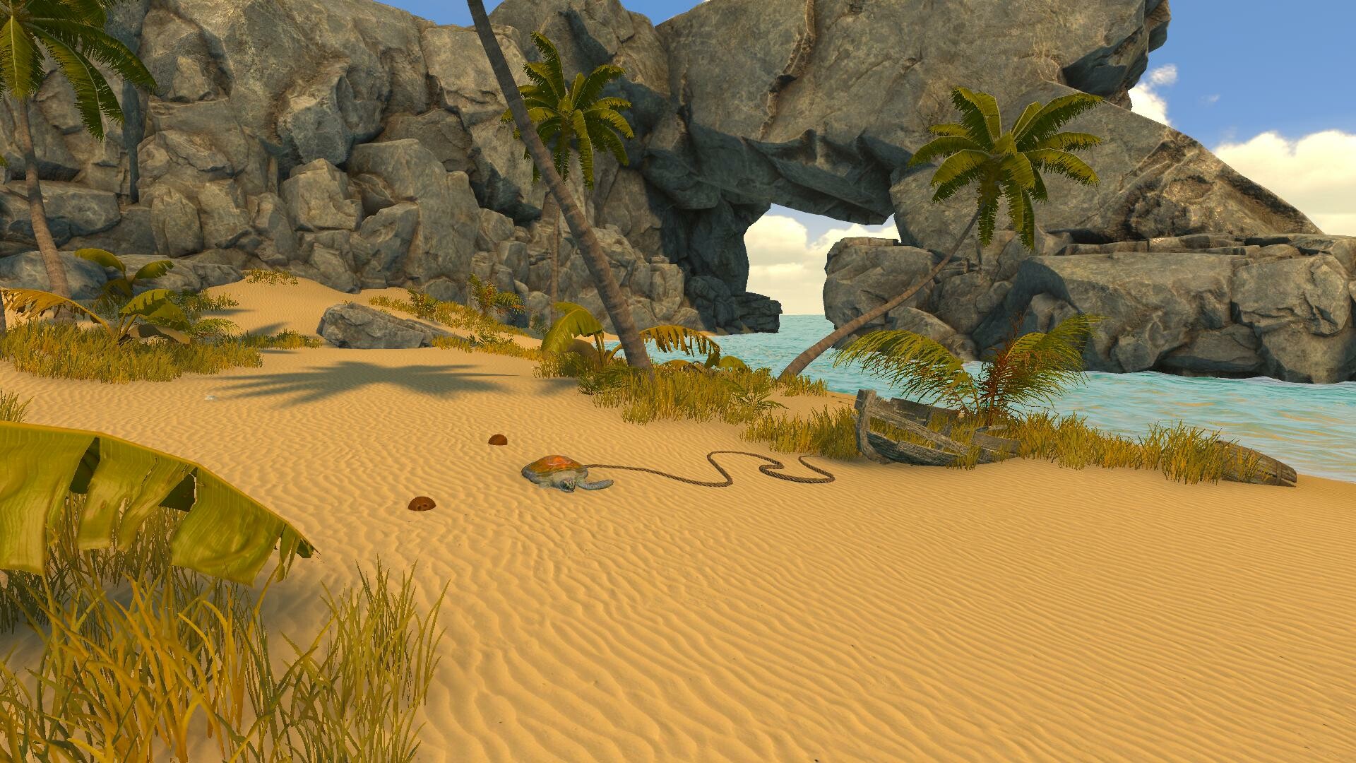 Map Of Materials screenshot 11
