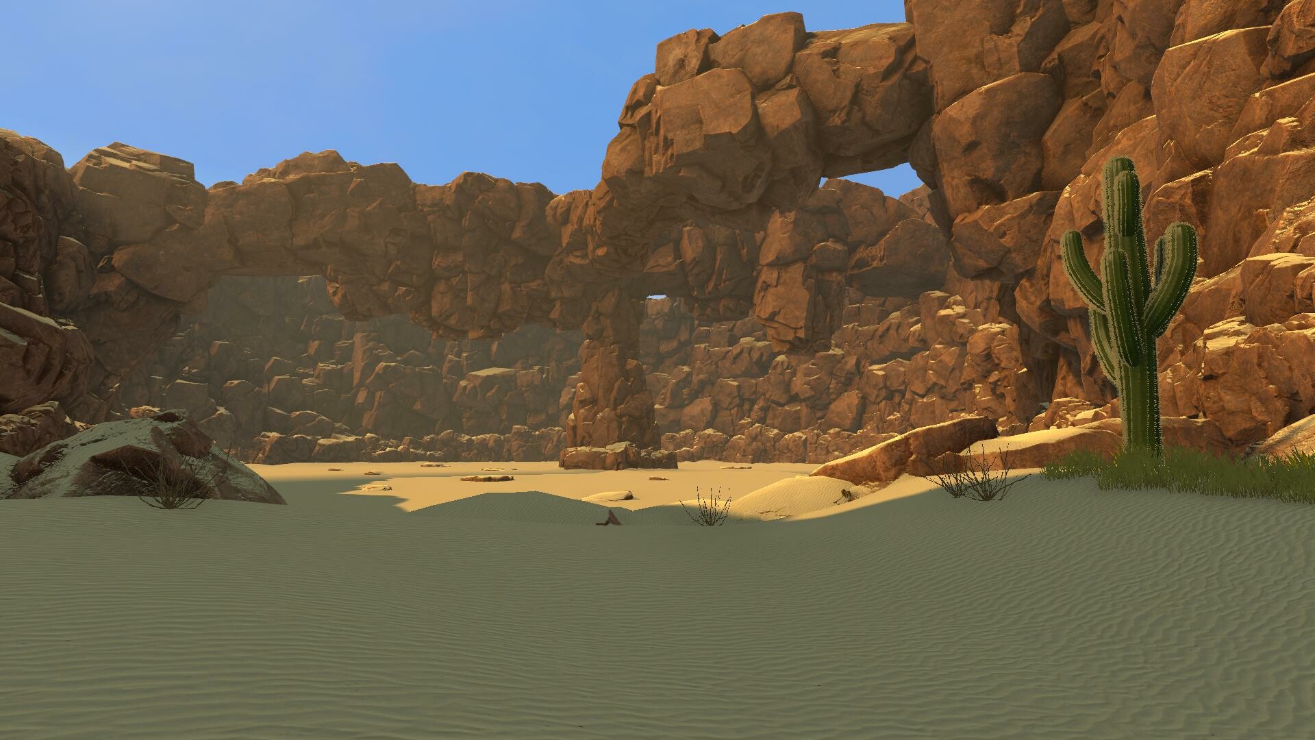 Map Of Materials screenshot 8