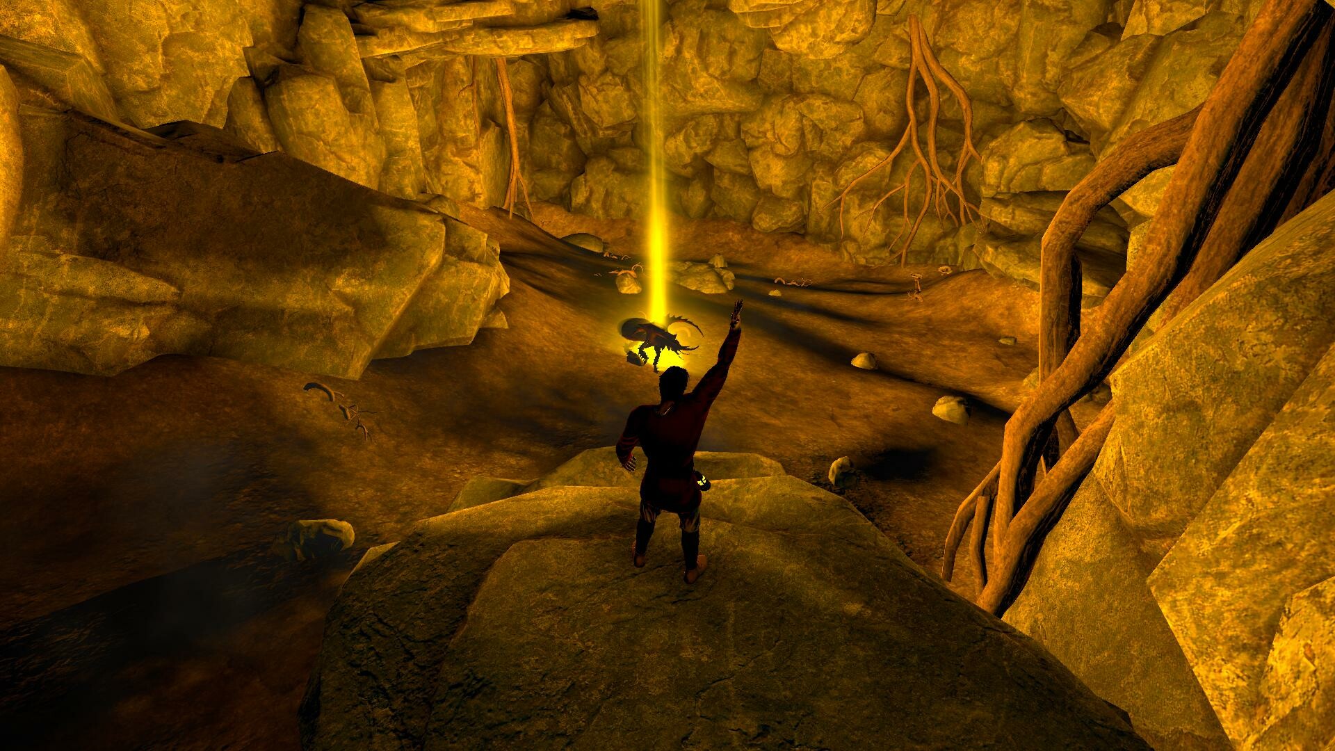 Map Of Materials screenshot 12