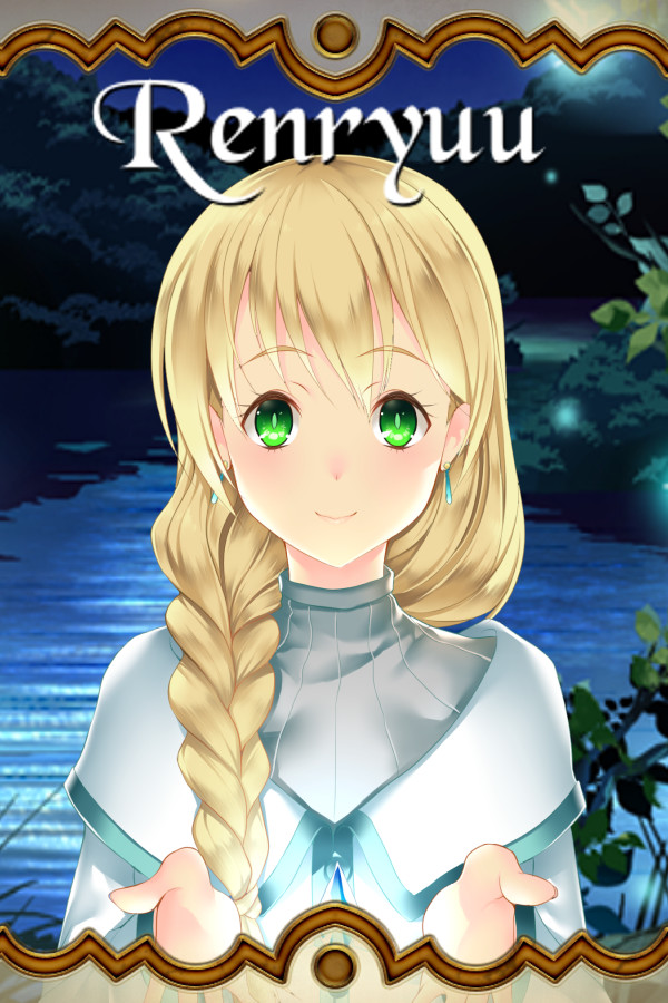 f46d9591-bf89-b58f-7f91-70fcbc5259dc