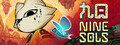 capsule_sm_120.jpg