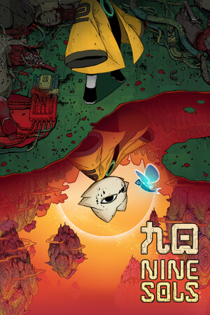 a80d4752-a037-e23f-6471-62b6f069eb89