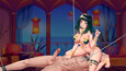 截图 #3