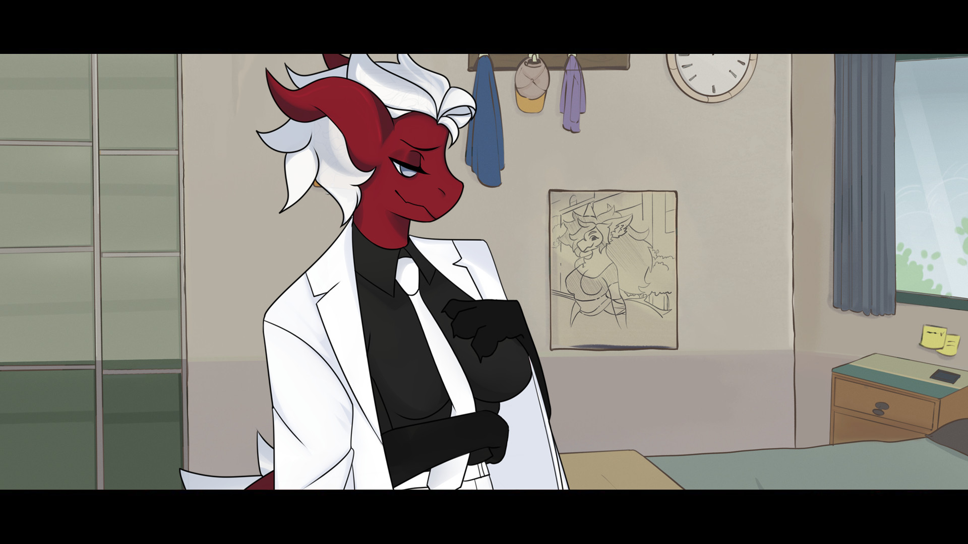 FurstDate screenshot 4