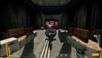 Screenshot #5