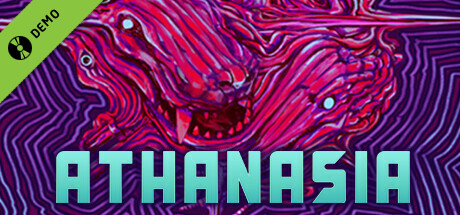 Athanasia Demo