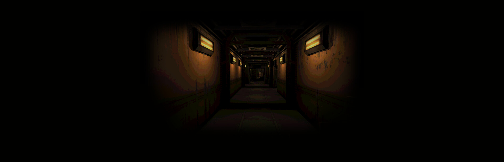 Capsule