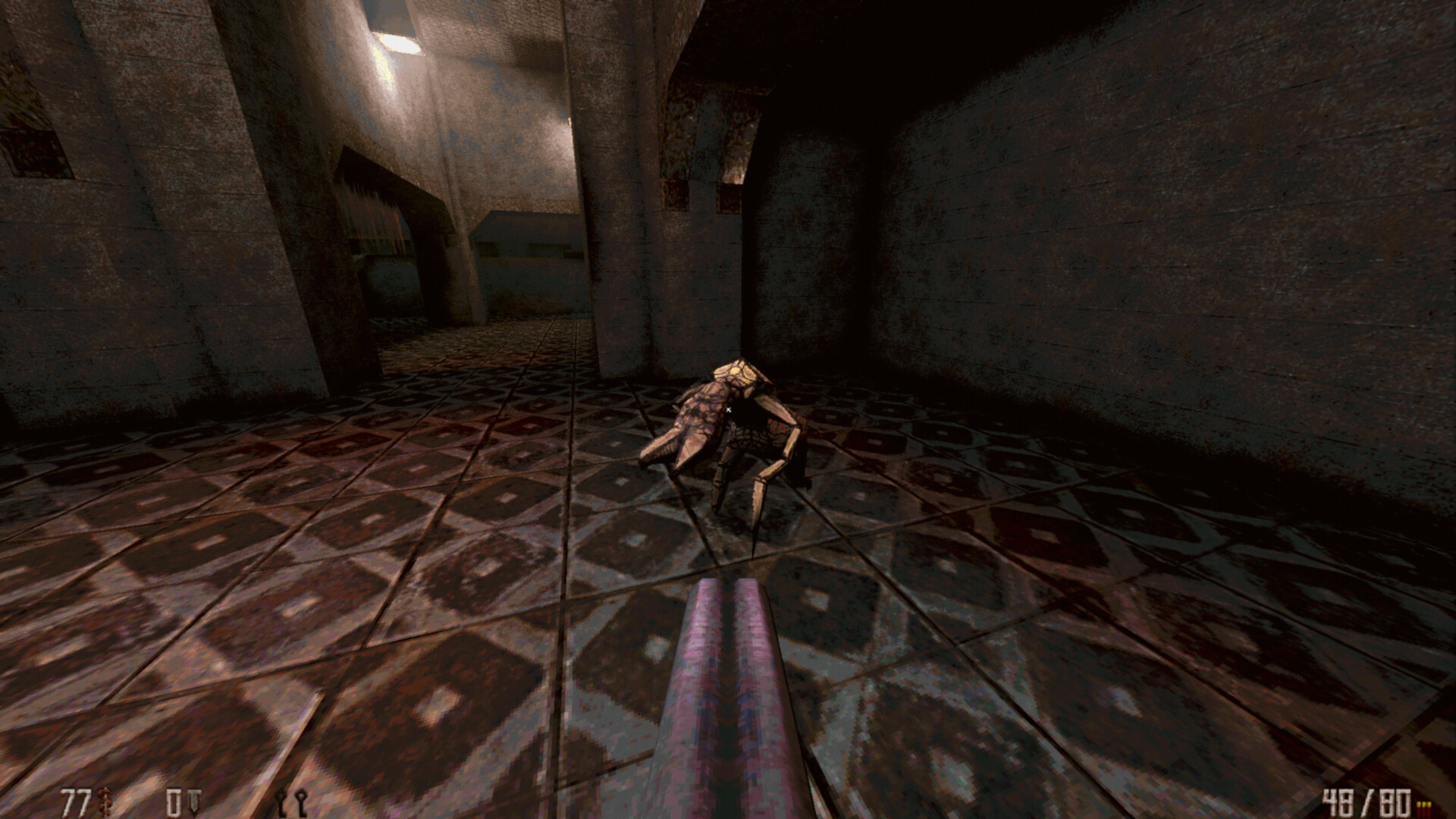 Abglantz screenshot 3