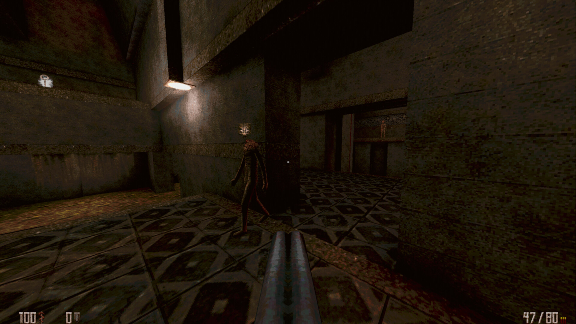 Abglantz screenshot 11