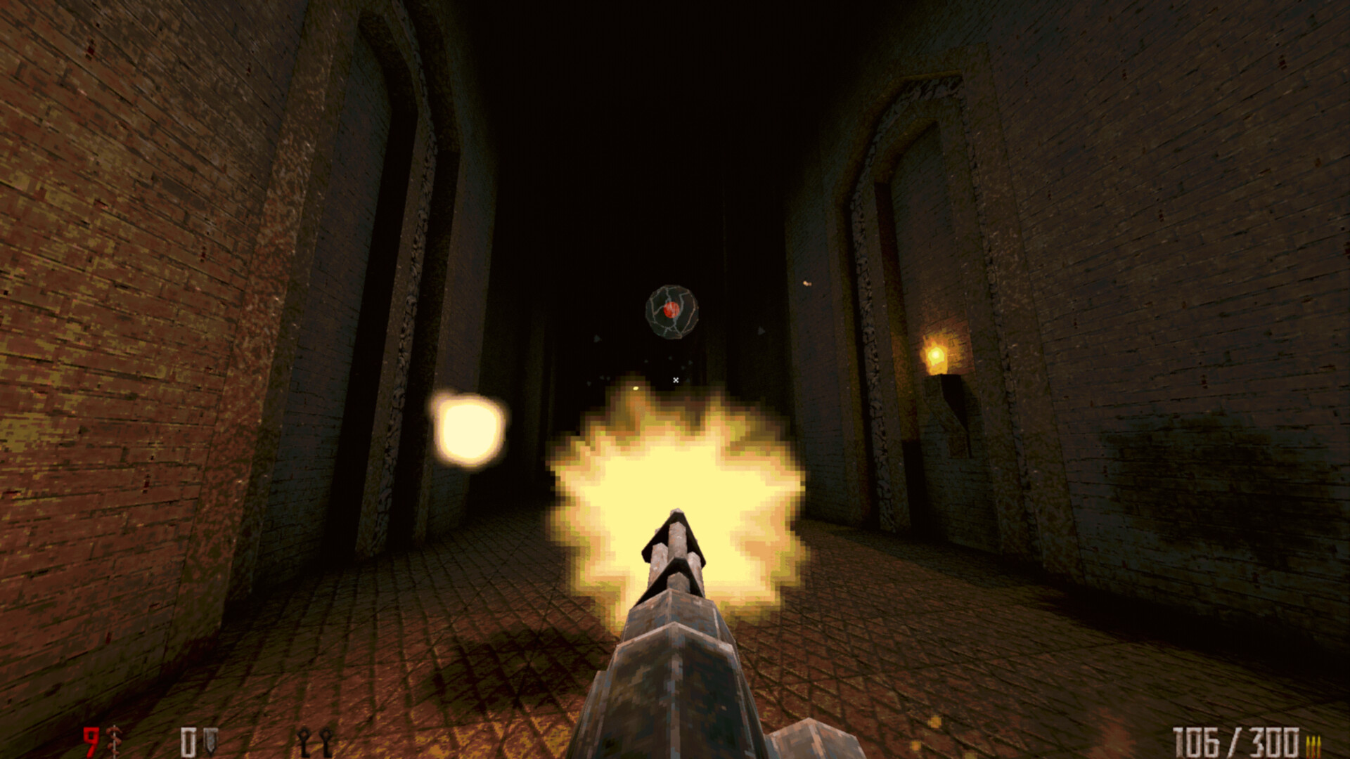 Abglantz screenshot 2