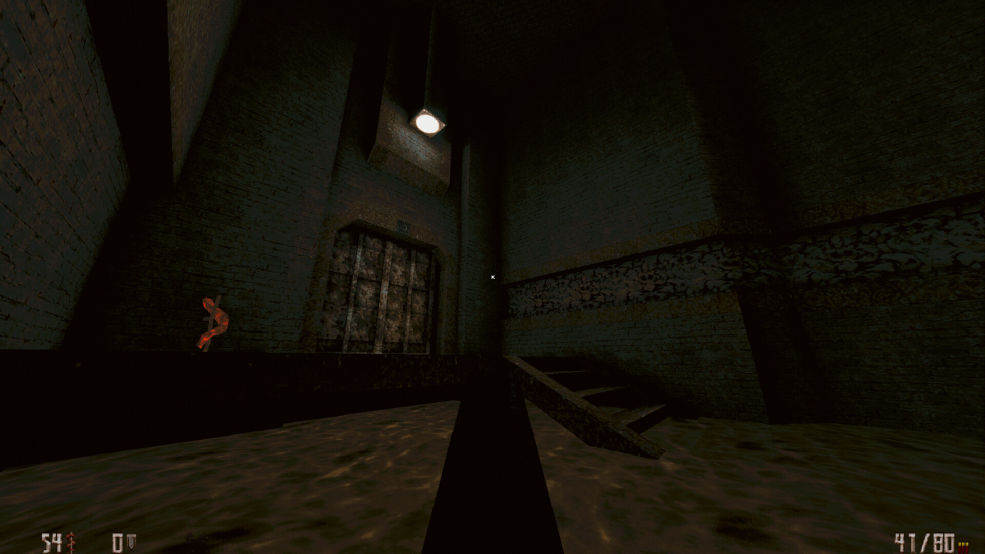 Abglantz screenshot 10