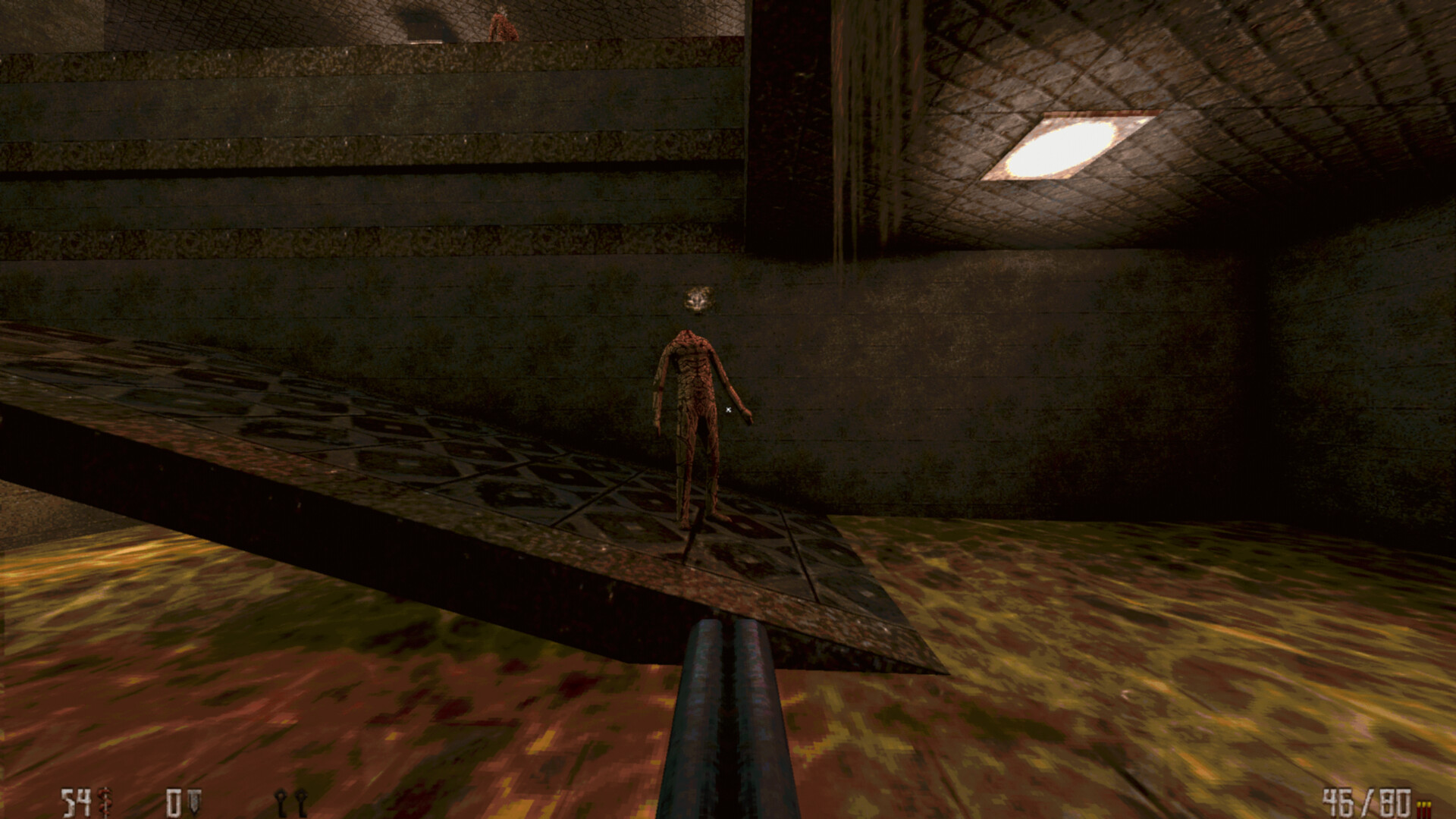 Abglantz screenshot 4