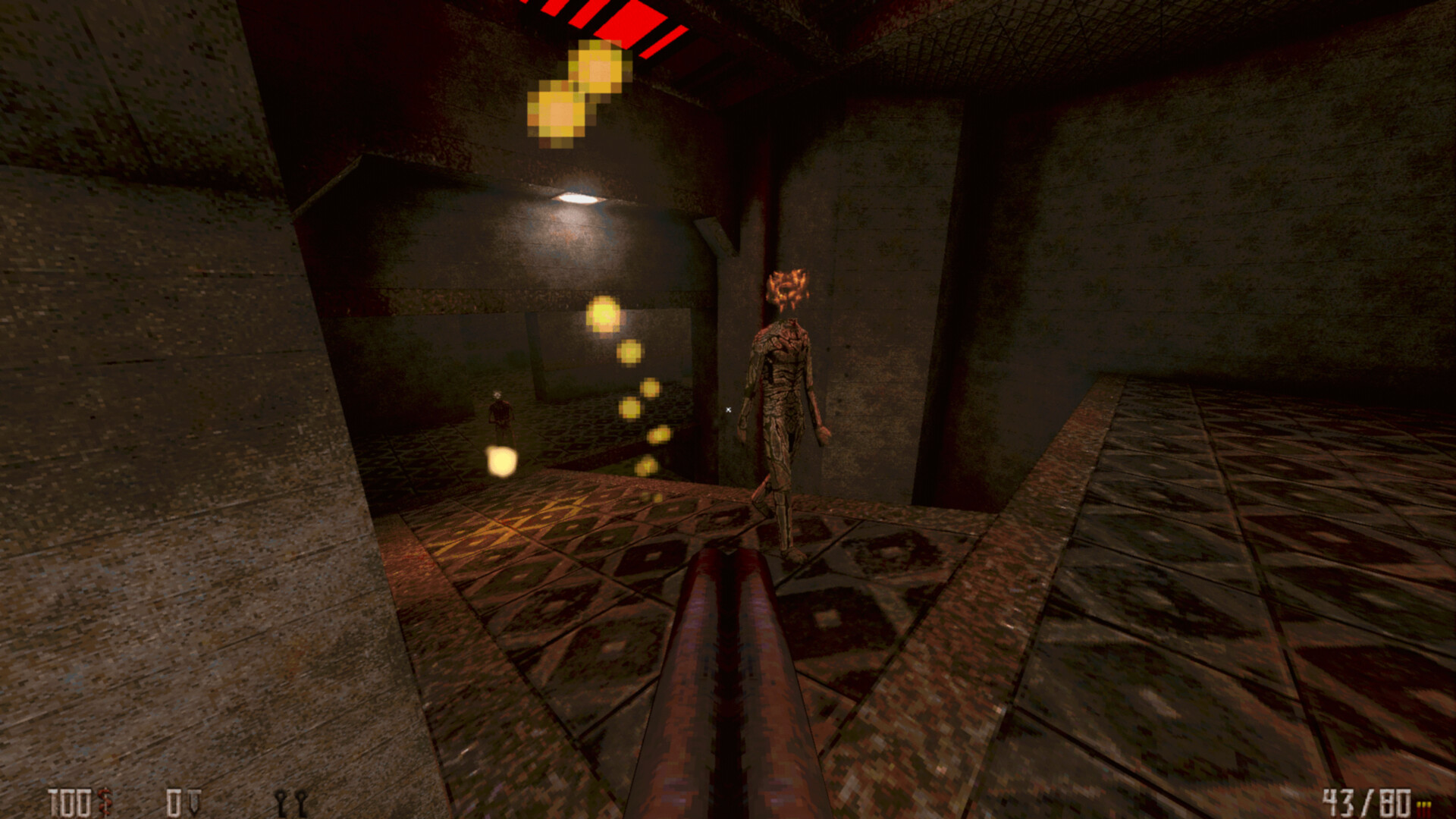 Abglantz screenshot 8
