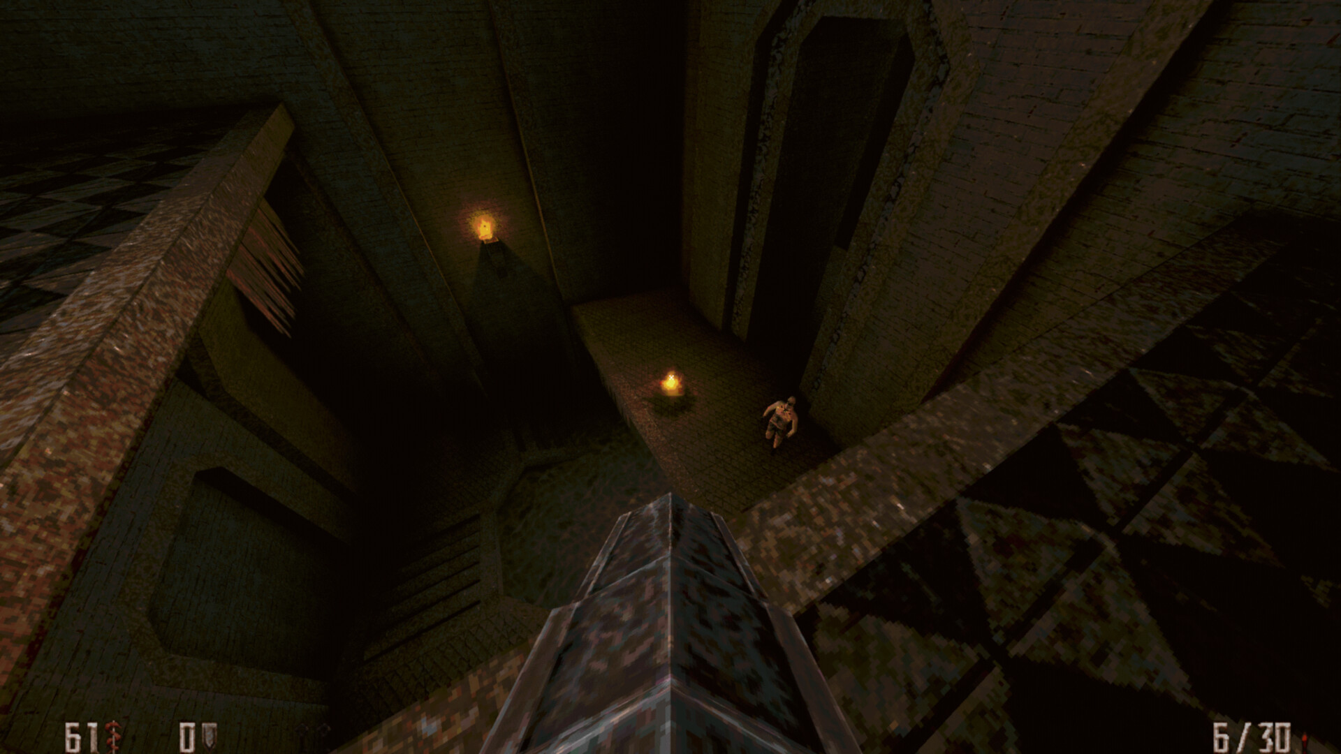 Abglantz screenshot 6