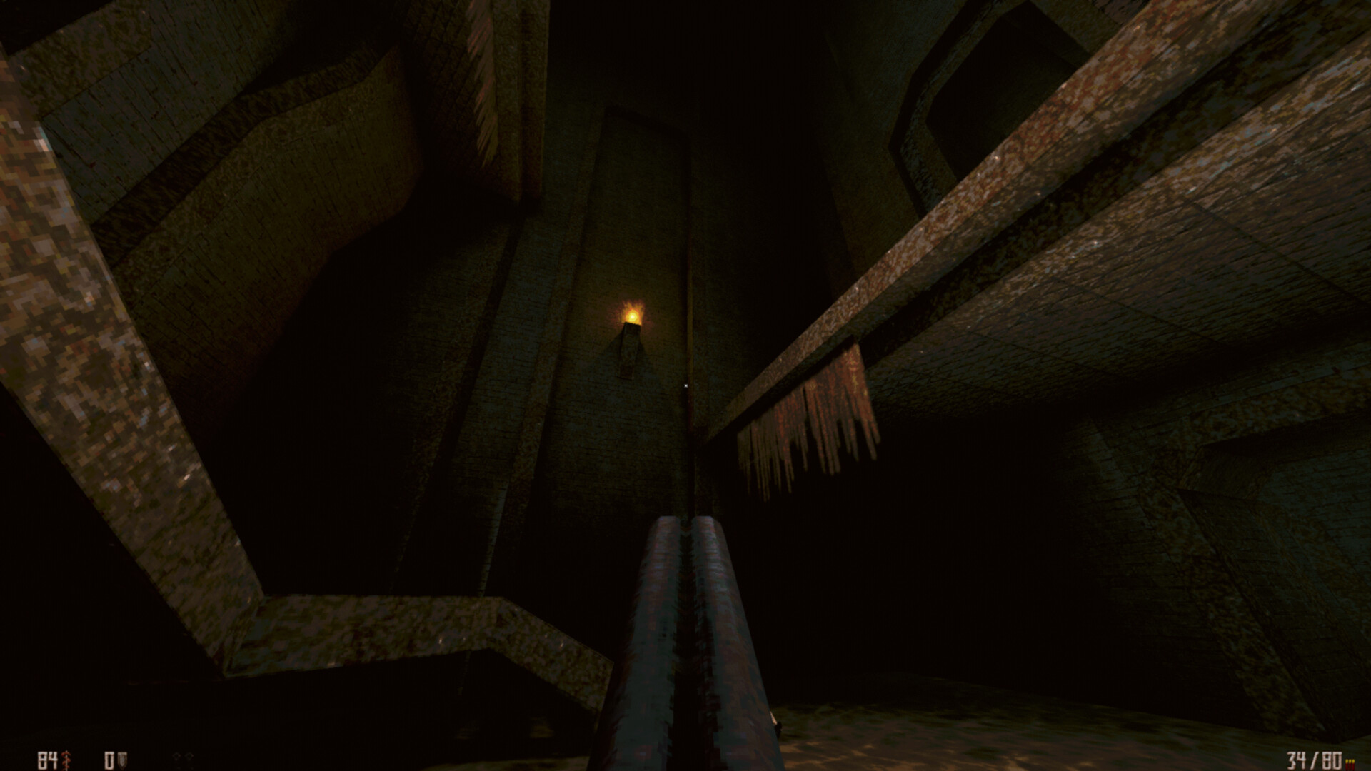 Abglantz screenshot 1