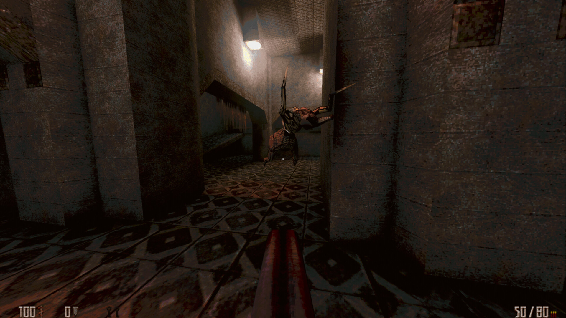 Abglantz screenshot 9
