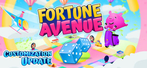 Fortune Avenue
