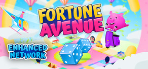 Fortune Avenue