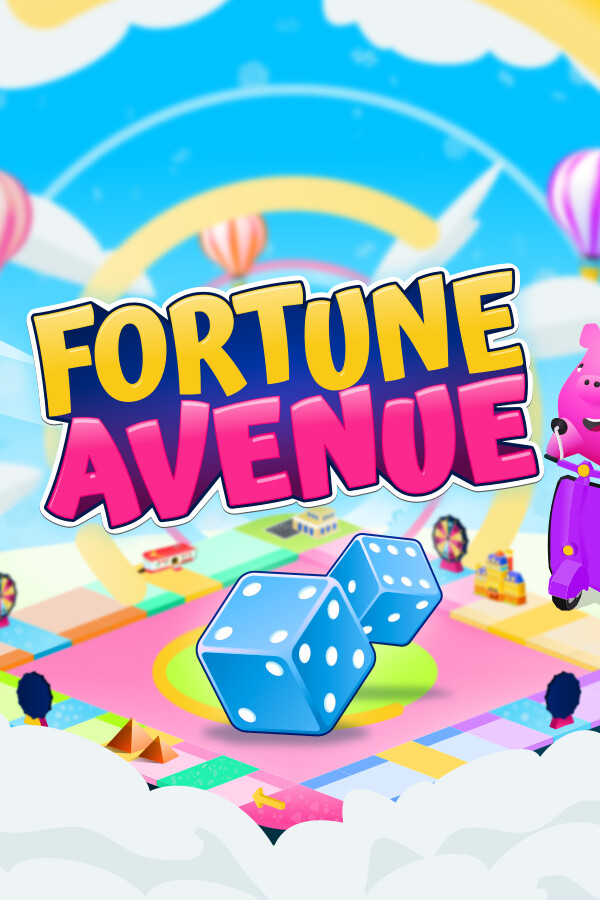 3cf1a77a-746a-c2cf-a955-e5b0b7b6e686