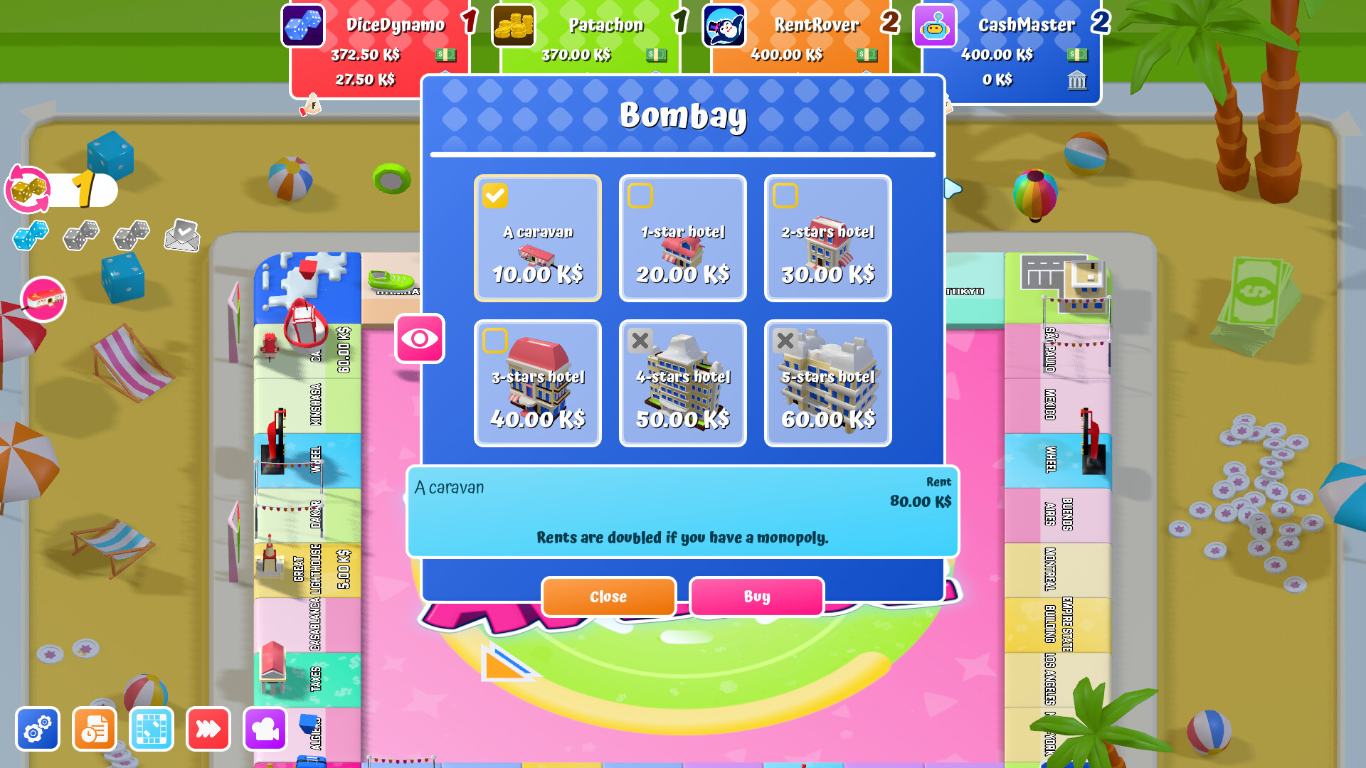 财富大道|Fortune Avenue|Build.25500830|官方中文|支持手柄|容量518M插图8APXGAME 财富大道|Fortune Avenue|Build.25500830|官方中文|支持手柄|容量518M插图8APXGAME