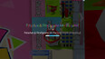 Screenshot 22