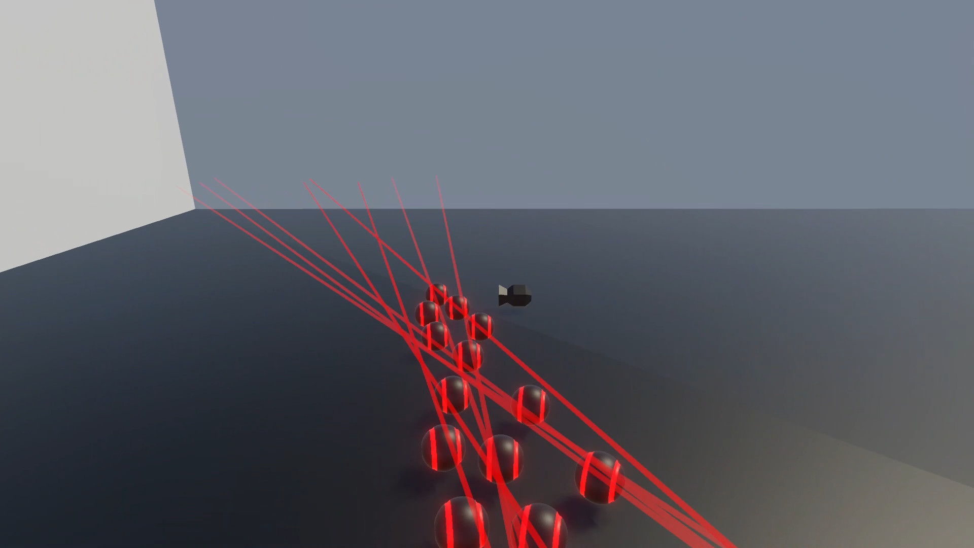 Poly screenshot 4