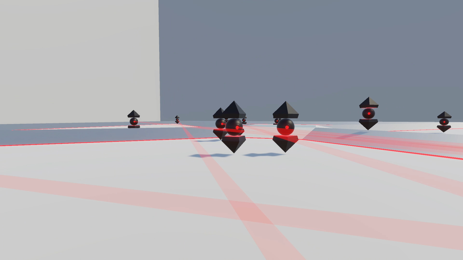 Poly screenshot 3