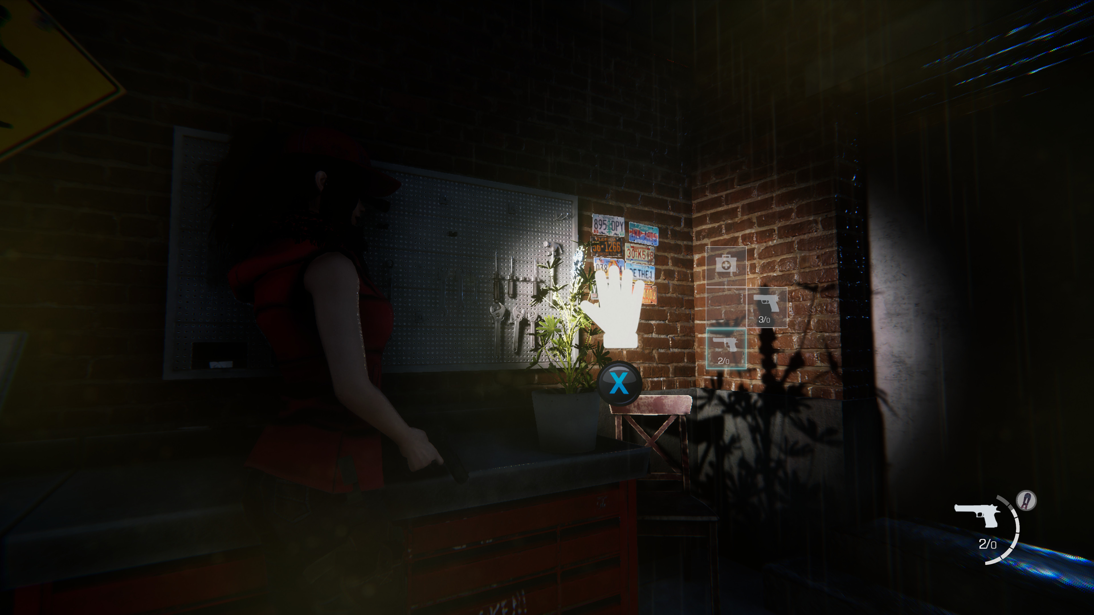 Do Something screenshot 3