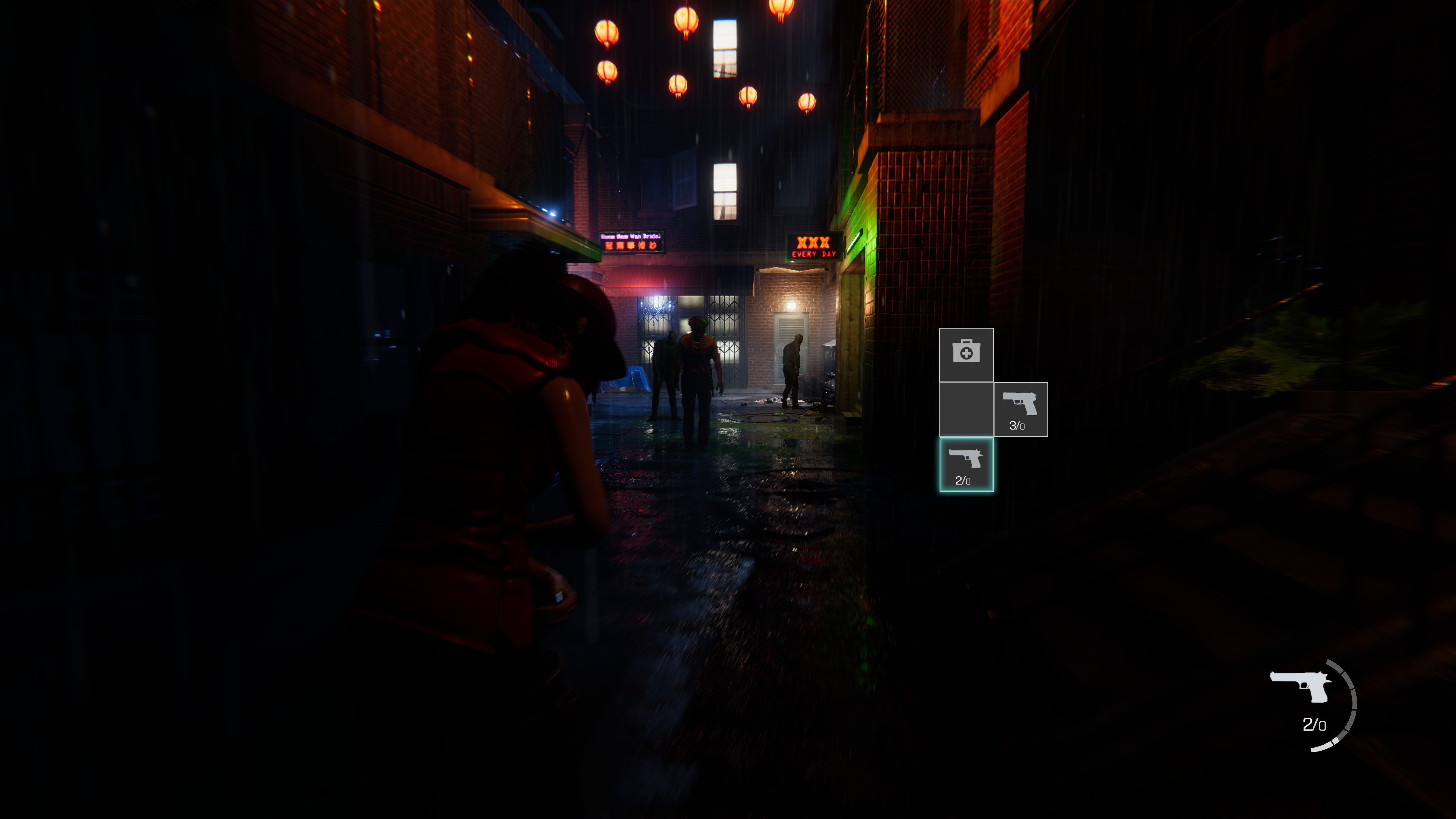 Do Something screenshot 5