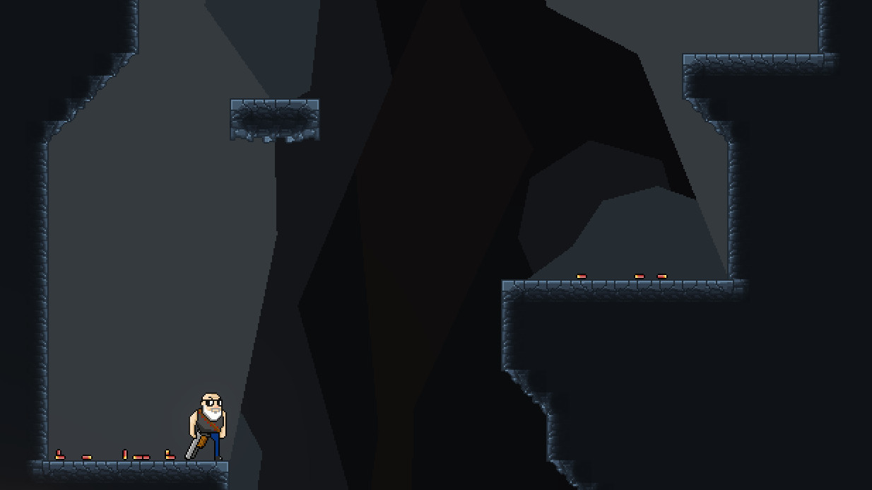 Pump King screenshot 7