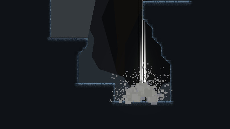 Pump King screenshot 6